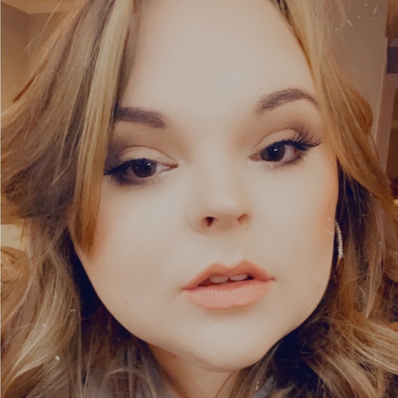 briar_rose23